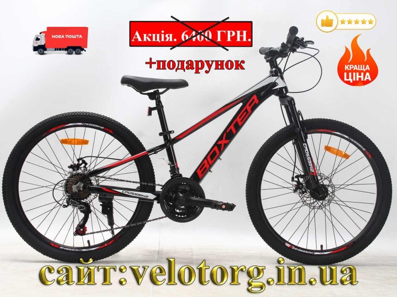 Акції